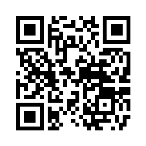 是慢慢地把你的法力消耗干净二维码生成