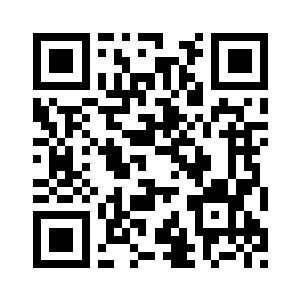 是成功晋升到了转轮九变二维码生成