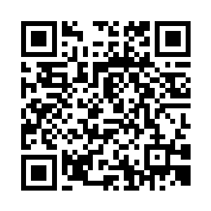 是我……林笛他们都要把健身房拆了二维码生成