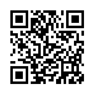 是我……莫非你还有什么想法二维码生成
