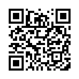 是我一个朋友不小心才撞的二维码生成