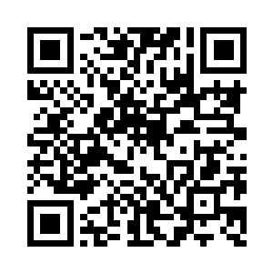 是我一直都特别想要去拜访的一位大导演二维码生成