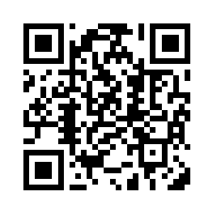 是我三圣妖族族人无法破解的二维码生成