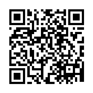 是我不信还是你小子满嘴谎话值得人怀疑二维码生成