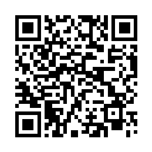 是我主动申请外派出去增强实干经验二维码生成