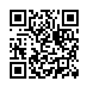 是我人生中最重要的一次表演二维码生成