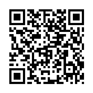 是我从宇宙创造的另一个世界里得到的二维码生成