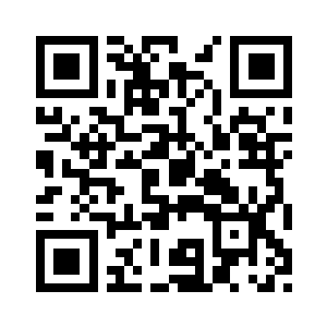 是我从小到大第一次经历二维码生成