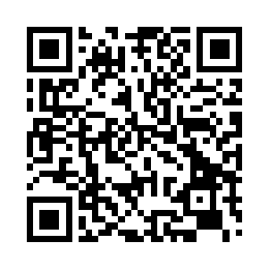 是我从香港聘请专家来归德给张锋动手术二维码生成