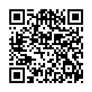 是我代那些被你害死的无辜生命打的二维码生成