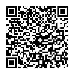 是我以前好似给卓景下过的药……在方雪桦端着咖啡进入书房的瞬间二维码生成