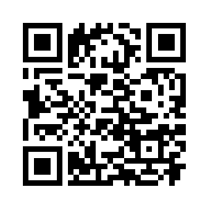 是我们七大派所占据的位置二维码生成