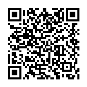 是我们从四小仙道观那里驻扎的玄丹门那取来的二维码生成