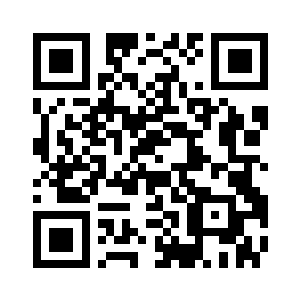 是我们作为宇宙主宰二维码生成