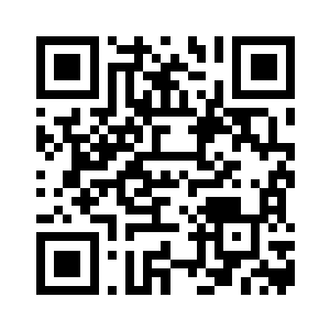 是我们先邀请他们去切磋的二维码生成