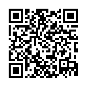 是我们全体西州干部的娘家家长啊二维码生成