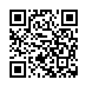是我们别想回去还是你别回去了二维码生成
