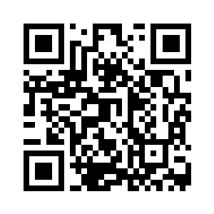 是我们双方家长商量着订下来的二维码生成