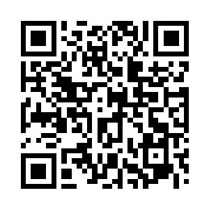 是我们回到雄狮要塞听到的最好的消息二维码生成