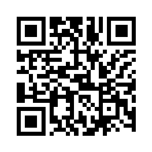 是我们在一个学校过夜时二维码生成