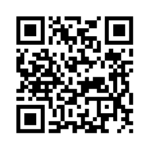 是我们在占你的便宜二维码生成