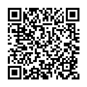 是我们在拍摄电影的时候的一个非常重要的想法二维码生成