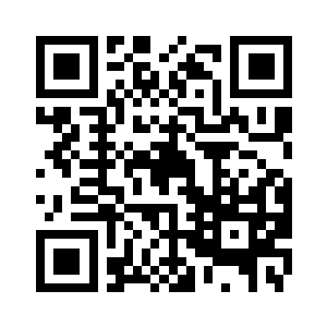 是我们在星君庙新招募的炼器师二维码生成