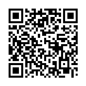 是我们在林师兄的带领下愈发的勤奋努力了二维码生成