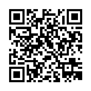 是我们宋家赖以争霸星海的最大本钱二维码生成