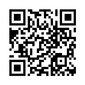是我们实验室另一项科研成果二维码生成