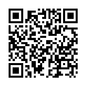 是我们家还在七里乡的时候大夫给开的二维码生成