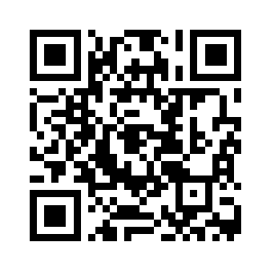 是我们弥神宗无上长老交给我的二维码生成