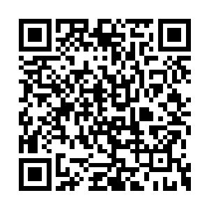 是我们想要修复自己一手破坏的宇宙的强烈愿望二维码生成