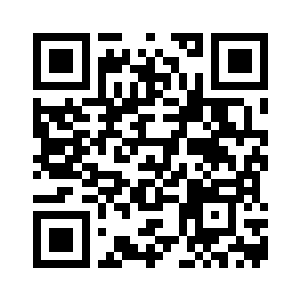 是我们战气大陆战师的强敌二维码生成