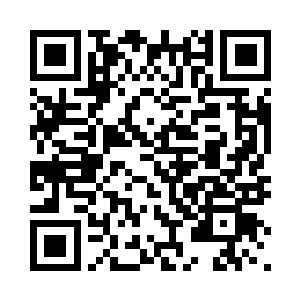 是我们拥有足够数量的npc用来感染二维码生成