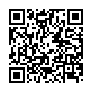 是我们提供了这么多的晶脑和晶石二维码生成