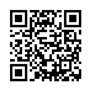 是我们易安社找回场子的时候了二维码生成