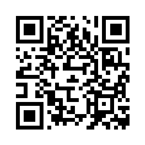 是我们洛家举家上下的福气二维码生成