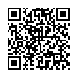 是我们潜伏在帝都的秘谍亲自打探到二维码生成