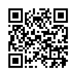 是我们炼体者的不传之秘二维码生成