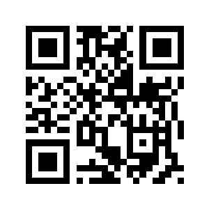 是我们熊家欠你的二维码生成