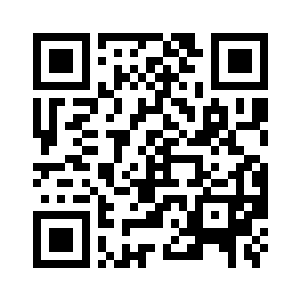 是我们的命中注定……二维码生成