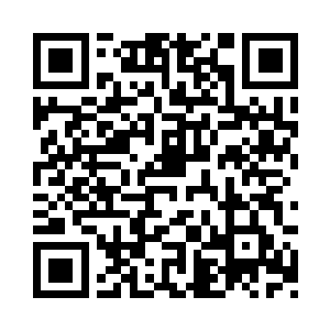 是我们真的不知道是谁指使我们杀你二维码生成