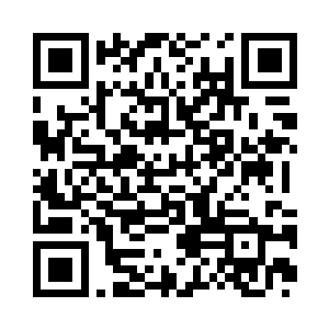 是我们祥州那边典型的江左吴家技法二维码生成