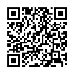 是我们科莫音术士家族所急需的……二维码生成