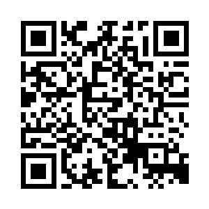 是我们米国方面用一亿美金让大圣先生出手的二维码生成