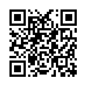 是我们绝对无法容忍的二维码生成