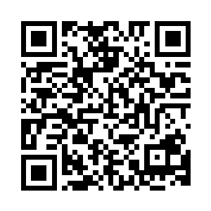 是我们老爷大老远在西域选的原石二维码生成