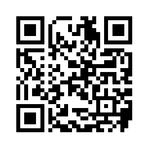 是我们联盟之中身份地位的象征二维码生成