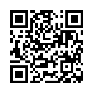 是我们自己给自己下达的判决书二维码生成